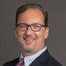 Greg Canter's Instagram, Twitter & Facebook