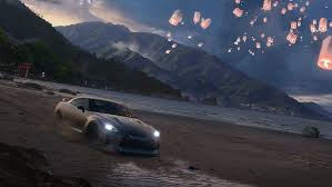 Forza horizon 5 isn't the only new forza game coming, as turn 10 studios is also working on forza motorsport 8, though it doesn't. Forza Horizon 5 Release Rumored For 2021 Before Forza Motorsport Game