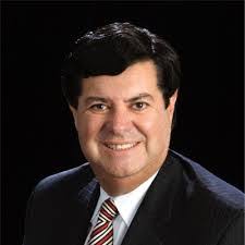 Donnette Dennis's Instagram, Twitter & Facebook