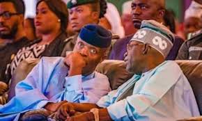 Posters of the national leader of the ruling all progressives congress apc, asiwaju bola ahmed tinubu, have flooded parts of the nation's capital, abuja even as nigerians. Bola Tinubu News Latest News About Bola Tinubu On Naija News
