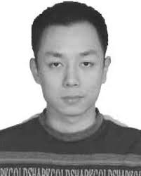 Light Absorption Mechanism of c-Si/a-Si Half- Coaxial Nanowire Arrays for  Nanostructured Heterojunction Photovoltaics