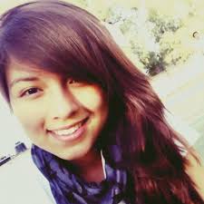 Stream areli aranda music