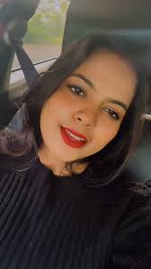 Reel by Anu chahar (@iamanuchahar) · January 5, 2026