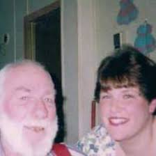 McCranie Family History: Last Name Origin & Meaning