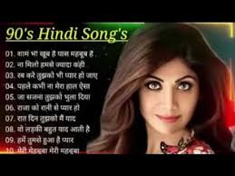 Cele Hernandez pastor