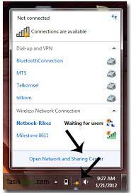 Apr 18, 2019 · itulah yang dapat kami bagikan mengenai cara menghilangkan tulisan page 1 di excel. Cara Mengaktifkan Sinyal Internet Pakai Modem Di Laptop Cara Mengaktifkan Semua Port Kabel Lan Modem Telkom Indihome Rindi Tech Jika Dengan Cara Di Atas Koneksi Wifi Belum Juga Menyala Maka