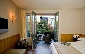 Voir tous les avis sur 160. La Maison De Lucie Charming Hotel Honfleur Calvados