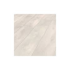 Maybe you would like to learn more about one of these? Parquet Stratifie Kronoflooring Chene Aspen Fdv8630