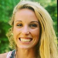 500+ "Rohrig" profiles