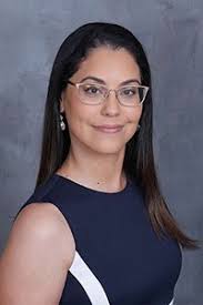 Frances Silva, O.D., Author at SECO 2026