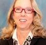 Profile Picture of Kelli C Fisher, APRN - Springfield, IL - Radiation Oncology - Find Careon Google