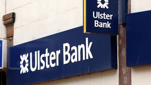 Registered in republic of ireland. Ulster Bank Credit Card How To Order The Classic Card And Enjoy 0 Fixed Interest Nomadan Org