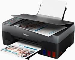 مراجعة طابعة ابسون l3060 الملونة تسوه او لا !! Canon Pixma G3060 Drivers Free Software Download