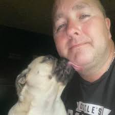 What rpm and voltage to test stator and rectifier?