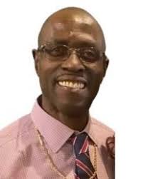 Russell Boyd Obituary