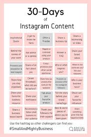 Many Of The Resources Listed Here Are Crucial To Running My Sites Or Were Crucial Social Media Calendar Social Media Business Marketing Strategy Social Media
