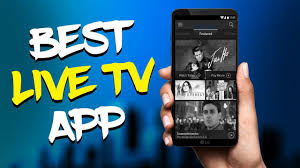 Watch different sports channels on your smartphone. Mobile Tv Live Tv Sports Tv Movies For Android Apk Download