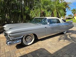 Image result for Silver 1959 Cadillac