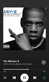 Nobody beats the R....check out my melody ❤💙💚💛💜💛💚💙❤💙Rakim