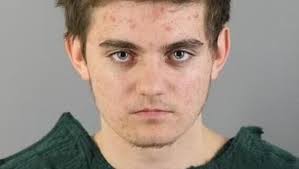 Wisconsin teen charged in parents' deaths is accused of neo-Nazi plot to  kill Trump