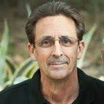 Jack Piraino's Instagram, Twitter & Facebook