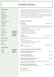 Retrouvez la traduction de postuler, mais également la conjugaison de postuler, sa prononciation, la traduction des principaux termes composés. Comment Ecrire Un Cv En Anglais Nos Conseils Modeles Exemples Pour Un Cv Parfait Cvmaker Fr