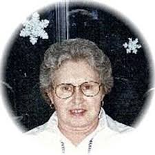 Lena Opal Baker Obituary January 23, 2009