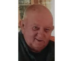 Leon Duhamel Obituary (2017)