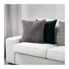 Gullklocka Funda De Cojin Ikea