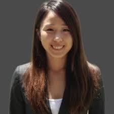 Ellen Ting's Instagram, Twitter & Facebook