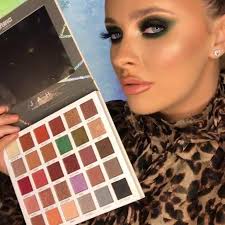 Skin concealers available now at kyliecosmetics.com! The Clientele Collection De Bperfect Cosmetics Belleza Para Todos