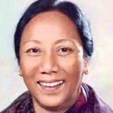 Stream Eklai Basda by Facemeu.com