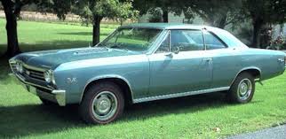 Image result for Artesian Turquoise 1966 Chevelle