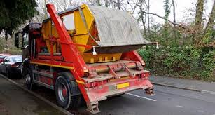 Call 01784 461436 or visit our trade enquiry? Skip Hire Wallasey Cheap Skip Hire Online Booking Low Prices