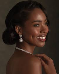 Art and Fashion Jewelry Design by Miae Nelson