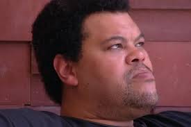 BBB20: reação de Babu ao ouvir Ivy e Daniel vira meme na web