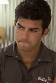 Rods n' Wheels" Family Feud (TV Episode 2014)