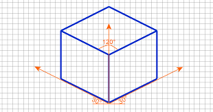 Check spelling or type a new query. Isometric Graph Drawing