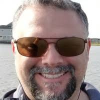 Mario Zarate Naranjo Email & Phone Number