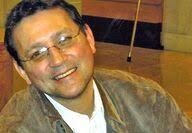 Phillips County News Archives