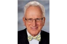 Lawrence Clancy Obituary (1932