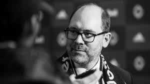 MLS announces list of players eligible for Free Agency, Re-Entry Draft,  Waiver Draft