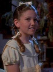 Rochelle Roth's Instagram, Twitter & Facebook