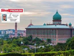 Bagi mengembalikan kestabilan politik, kerajaan mesti diberi peluang untuk mentadbir dan pembangkang mesti diberi ruang untuk membuat sebagaimana yang dinyatakan di atas, pilihan raya mengejut tidak akan menjamin kestabilan. Telus Tulus Asas Kestabilan Politik