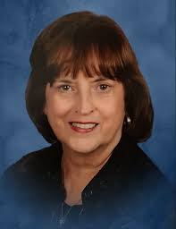 Obituary information for Beverly Flegal Parkman