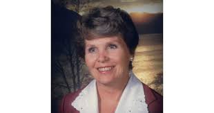 Ann Goodman Obituary (2021)