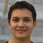 Nom de famille Schaub : Signification Origine Variantes