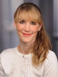 Team Schul- und Jugendforschung