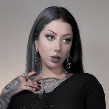 Ravengriim - YouTube