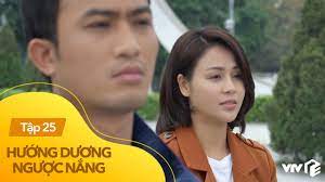 Tại đây, minh đã gặng hỏi lý do phúc trốn tránh mình, đồng thời cũng bày tỏ nghi vấn phúc. HÆ°á»›ng DÆ°Æ¡ng NgÆ°á»£c Náº¯ng Táº­p 25 Pháº§n 2 Minh Chá»'t Sá»• Phuc La Anh Trai Tá»'t Trao CÆ¡ Há»™i Cho Hoang Youtube